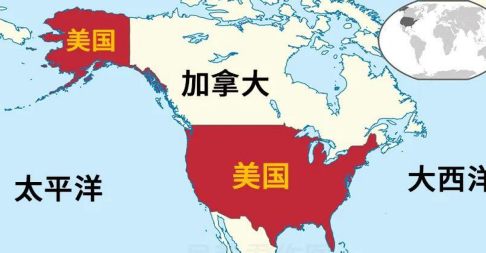 641