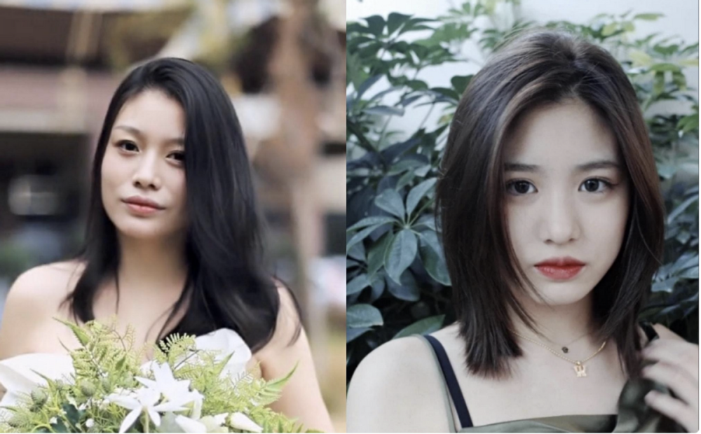 葛荟婕深夜喊话汪峰既然已经离婚可以给她打电话号码一直未变