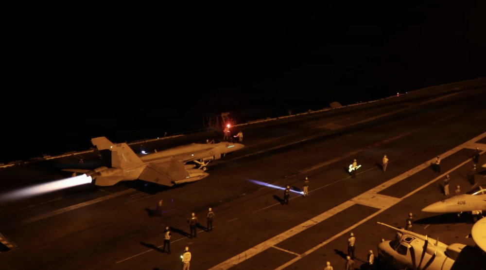 ����650��Ͱʯ�͵��� ���ʿ�ӭ����һ���ػ�