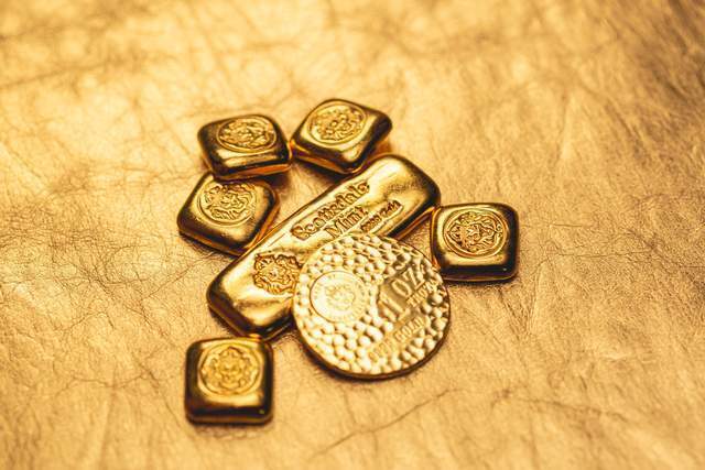 上涨金价卖金没人管怎么办_金价上涨却没人卖金_黄金涨价的时候卖不卖