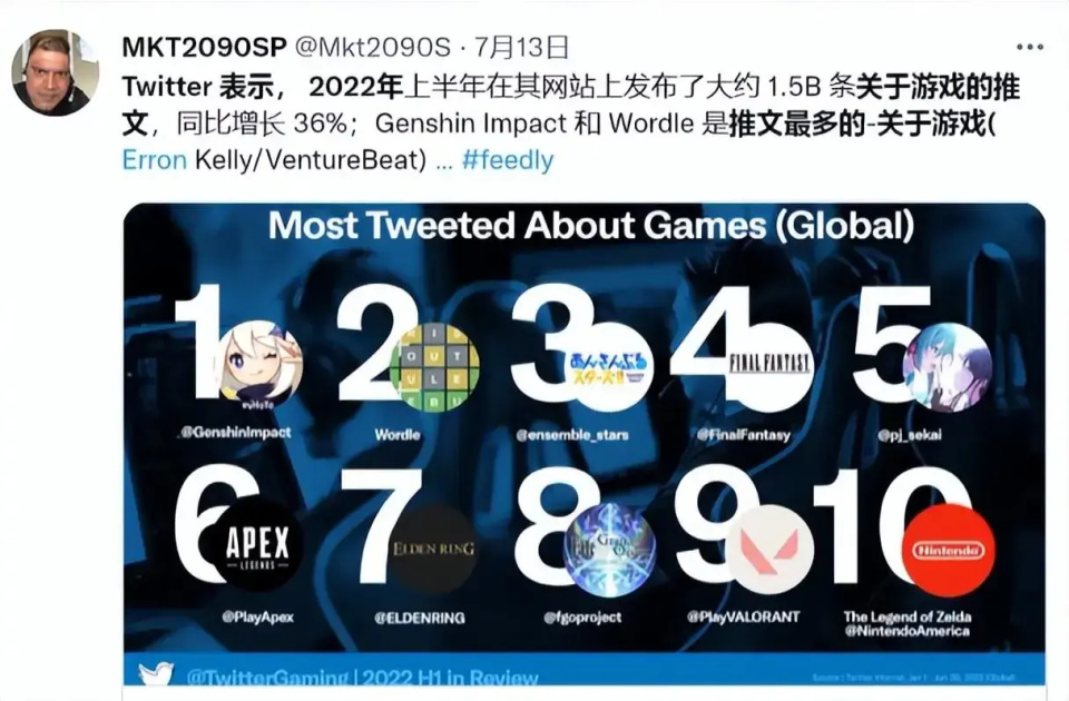 641