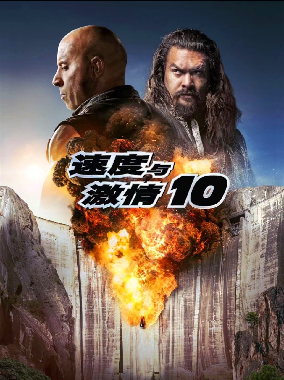 图片