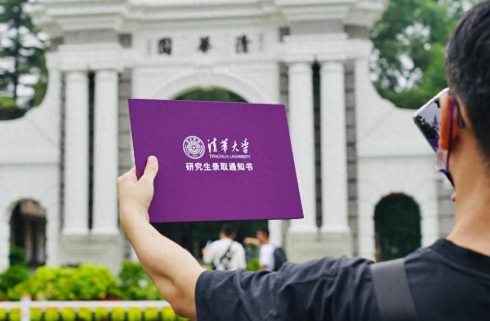 ʡ¼ȡ_߿¼ȡ_߿¼ȡ