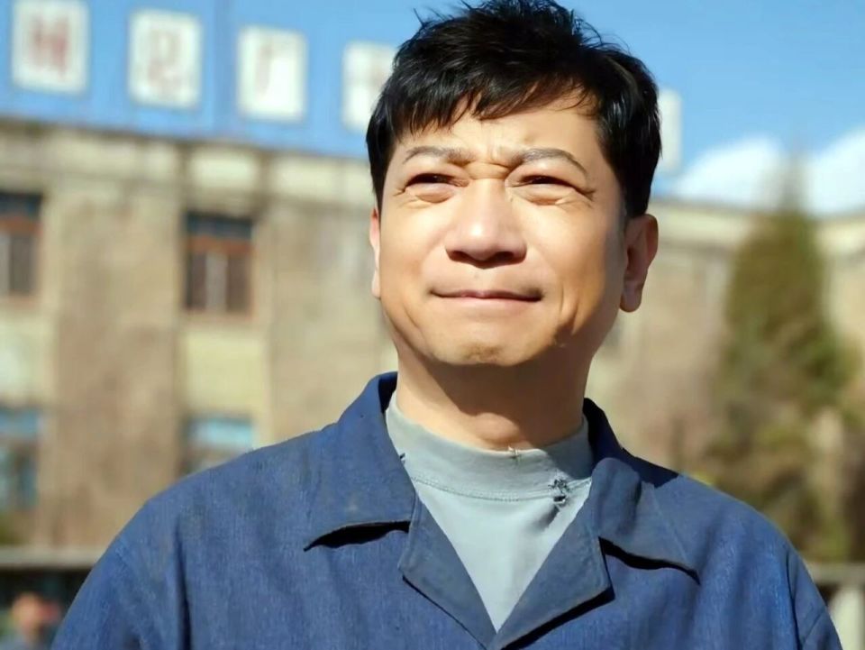 《好好的时光》：细节太不严谨，叶爱花不会做饭说出去都没人信_腾讯新闻