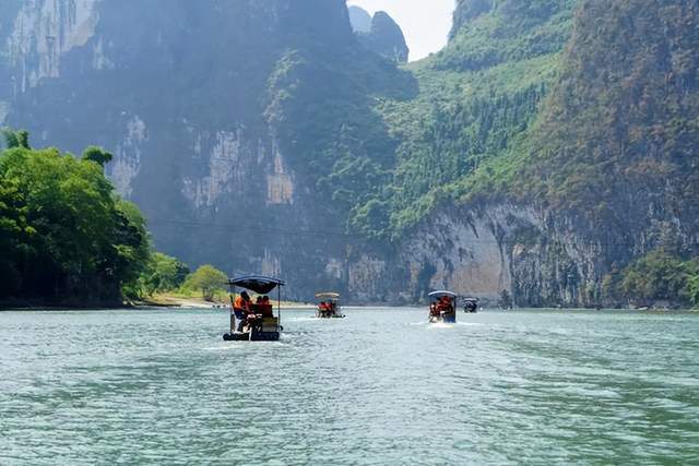 壁纸 风景 山水 桌面 640_427