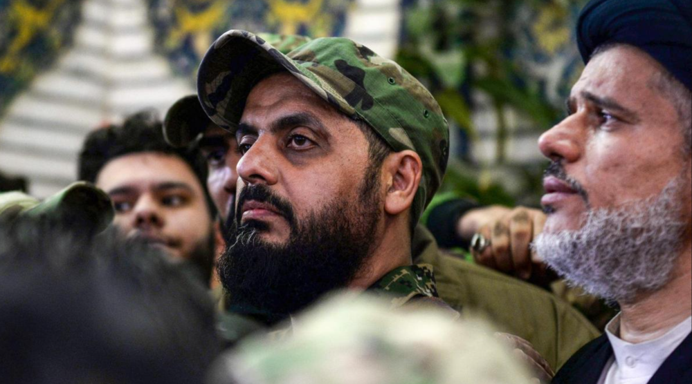 ���ʵķ��ߣ�Ϊ����������ͷ����ʧ�