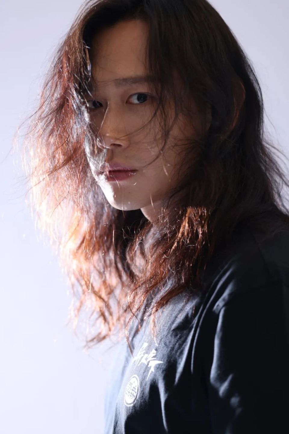 许宏宇独家自述:我想把剧集版《异人之下》一直拍下去