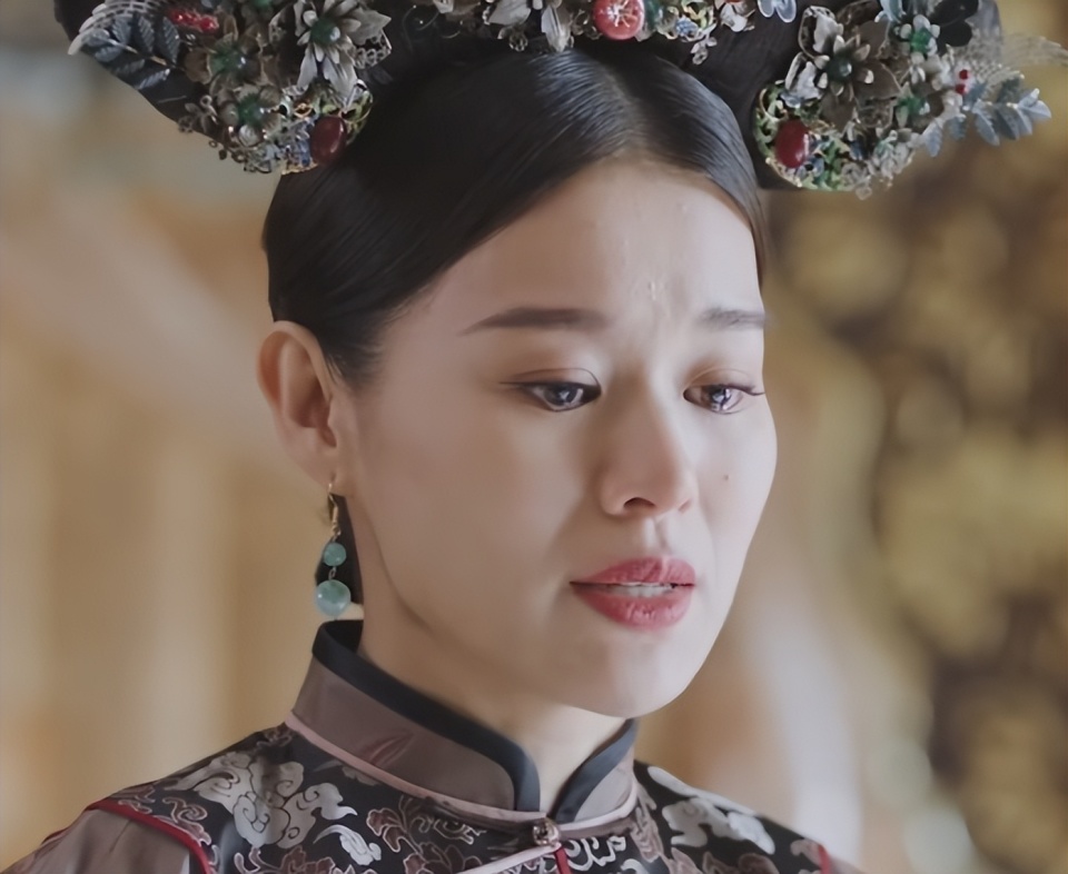 积压5年!50集都市剧《末代厨娘》今晚开播,终于有剧可追了