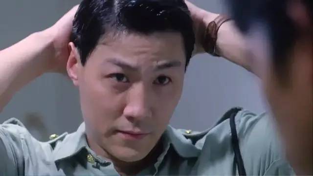 香港电影十大恶人：有人获终身成就，有人自毁前程，有人英年早逝_腾讯新闻