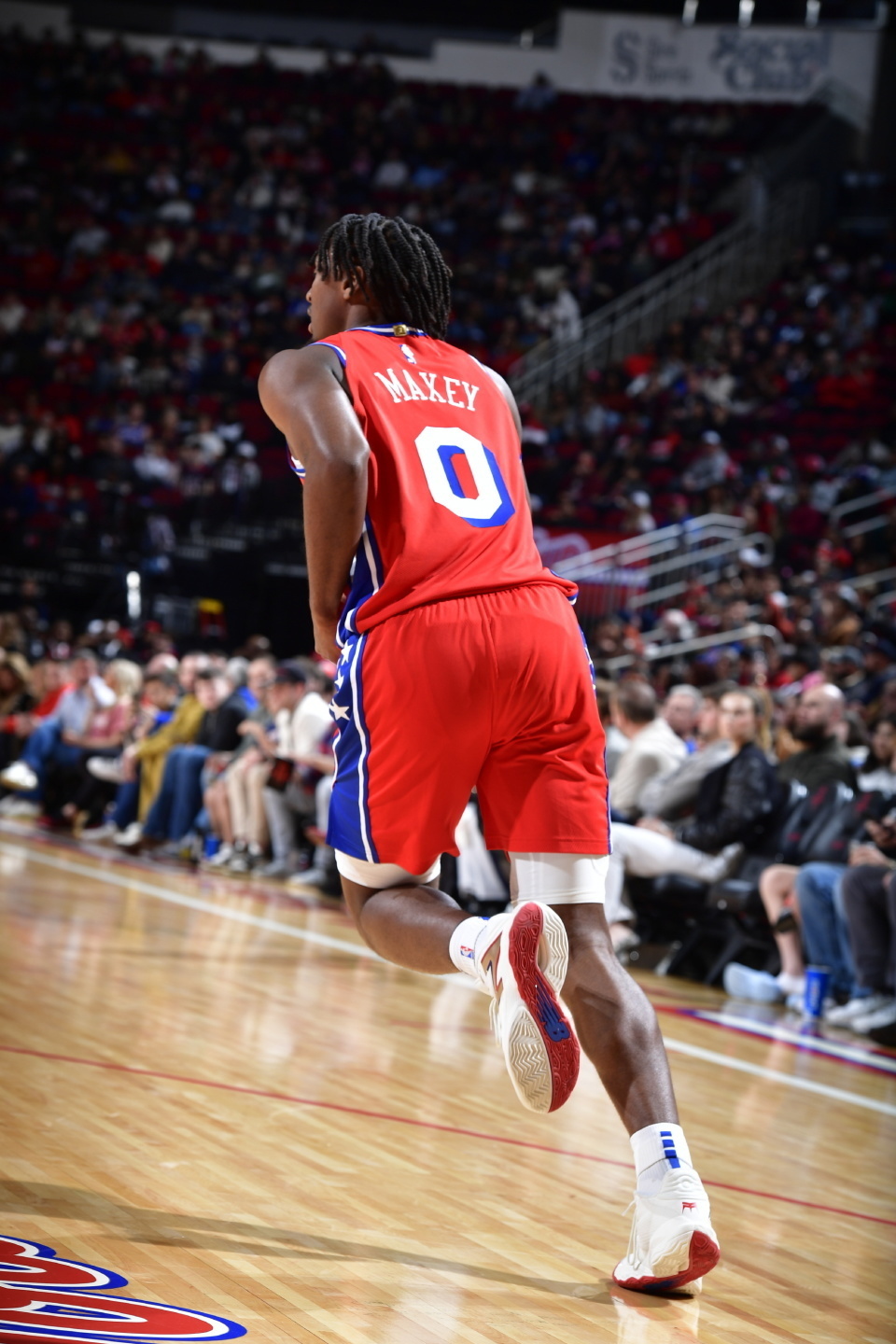 11分大逆转!火箭惨遭3连败!三人组空砍92分,马克西大爆发