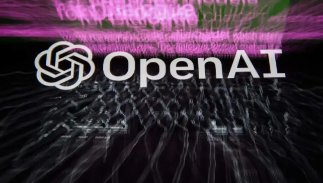 媒体：OpenAI研发出新方案 可将推理成本减半