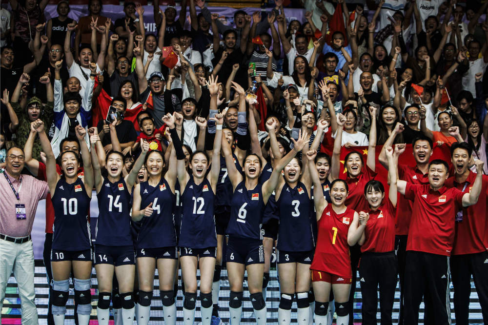 19岁新星火力全开,这表现能进国家队-腾讯新闻