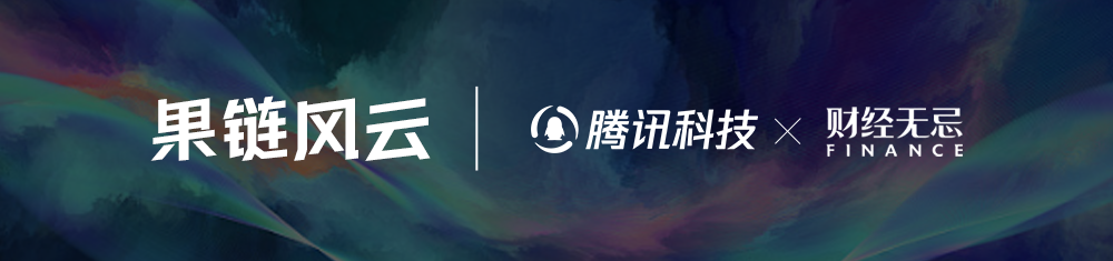 库克想在印度，为苹果的增长“续命”内容是什么-313啦实用网