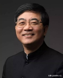 唯可同®（维立西呱片）准入国家医保目录 慢性心衰患者治疗负担将显著降低_腾讯新闻