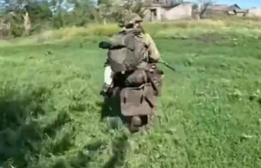 ͼƬ
