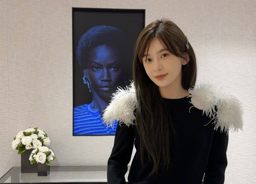 《无限超越班2》官宣嘉宾阵容,比第一季的"迪幂孟扎"还精彩_腾讯新闻