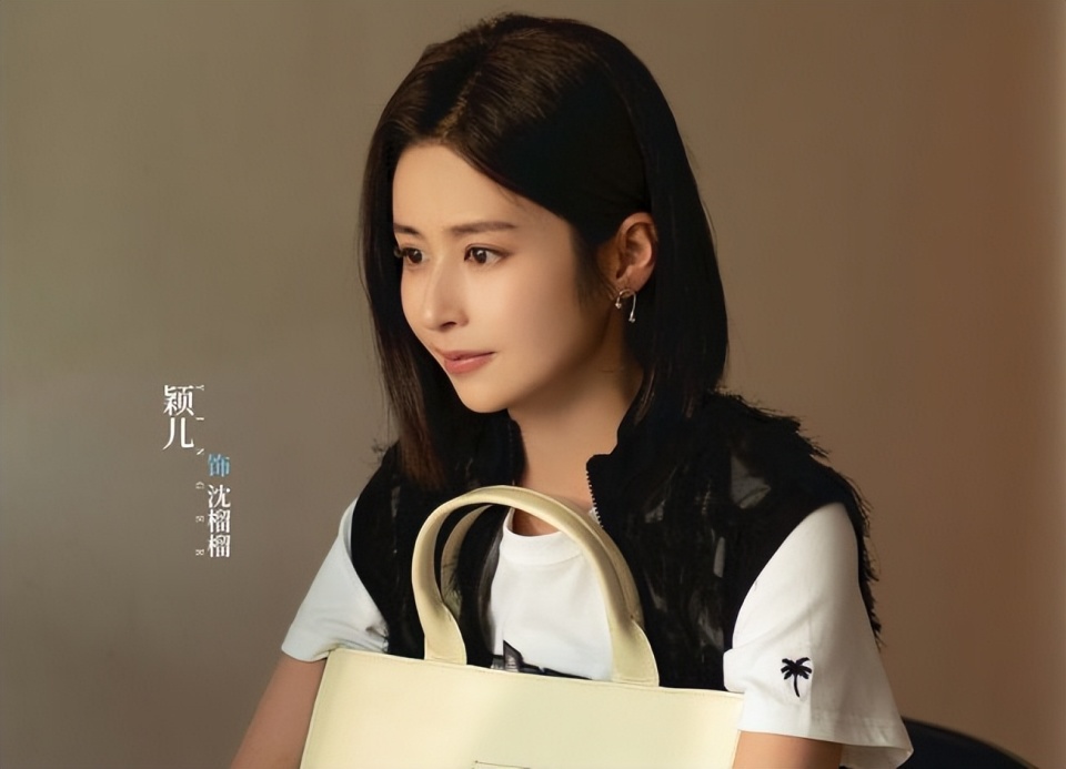 公公规定儿媳放屁不能出声,陈晓主演的《小日子》剧情太狗血_腾讯新闻