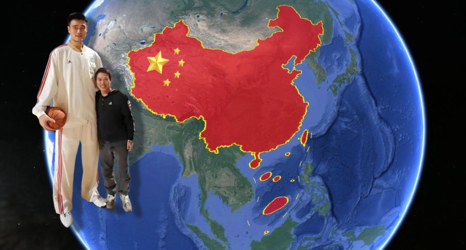 图片
