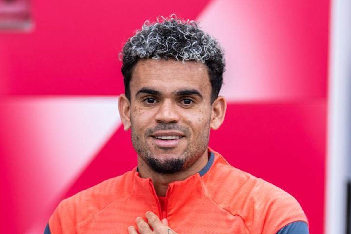 誰也不虧！拜仁錯失指揮官卻迎來頂級邊鋒，維爾茨勝任利物浦指揮 - 