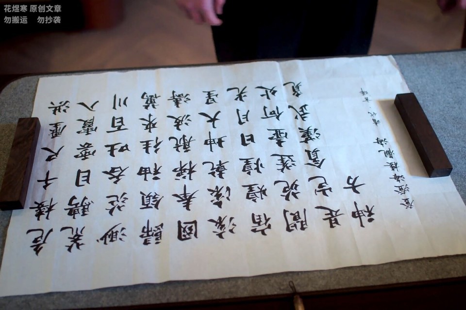爱财经书籍（财经书籍阅读app） 爱财经册本
（财经册本
阅读app）《爱财经网》 财经新闻