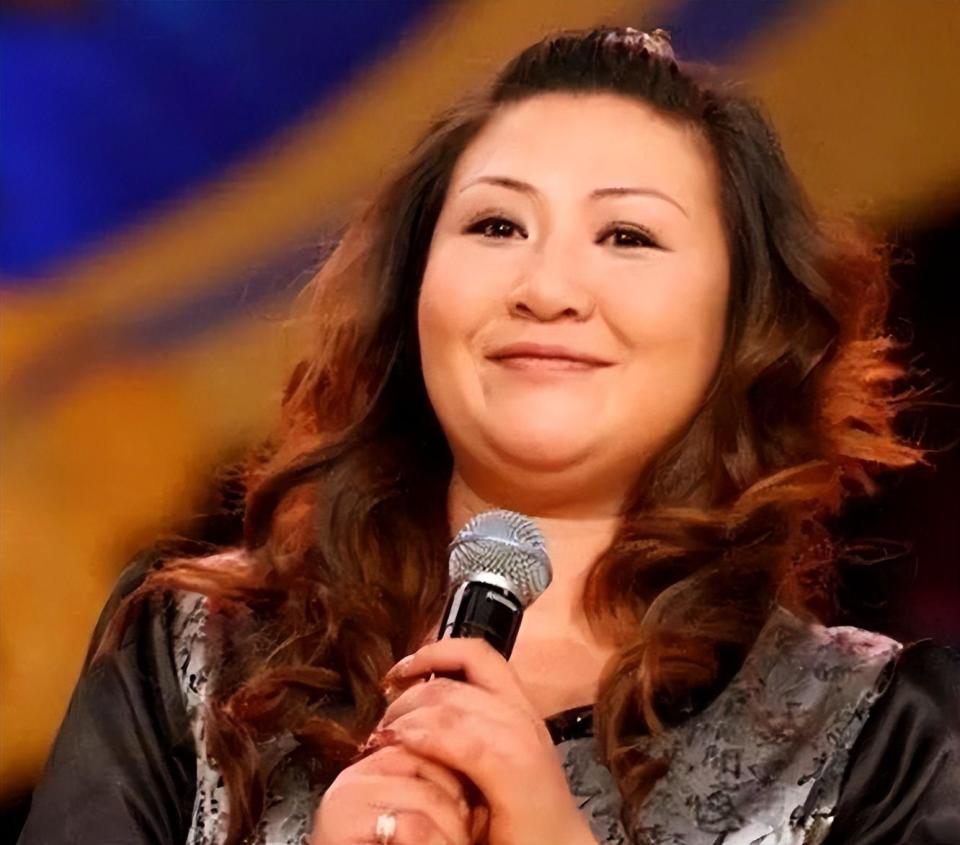 逼走曹云金,致郭麒麟出走,王慧"掌控"德云社的背后真相已浮出