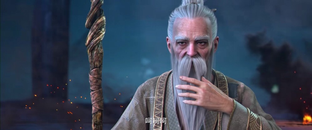 图片[7]-武动乾坤：林青檀回归，林动封印血灵傀，阴傀宗被灭门-古次元