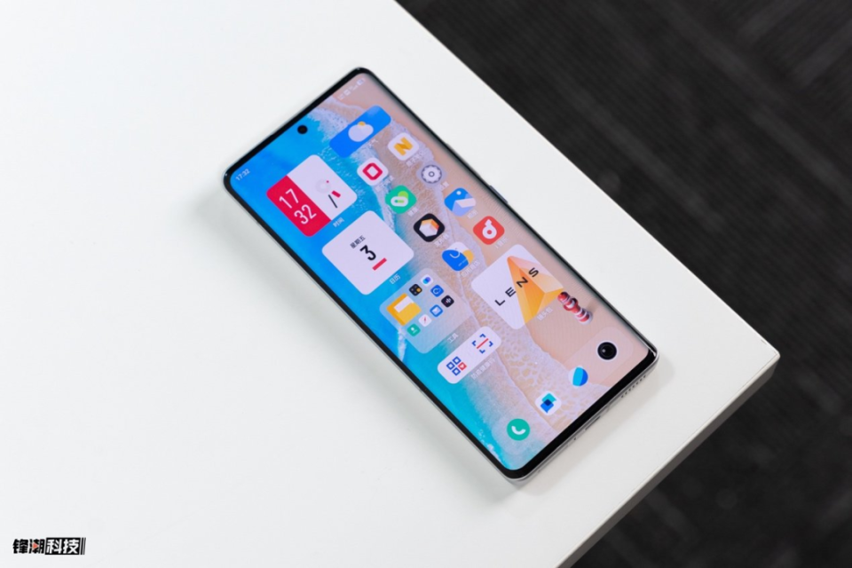 在理想状态下,微软应用商店的所有uwp应用,都可以随意安装到windows