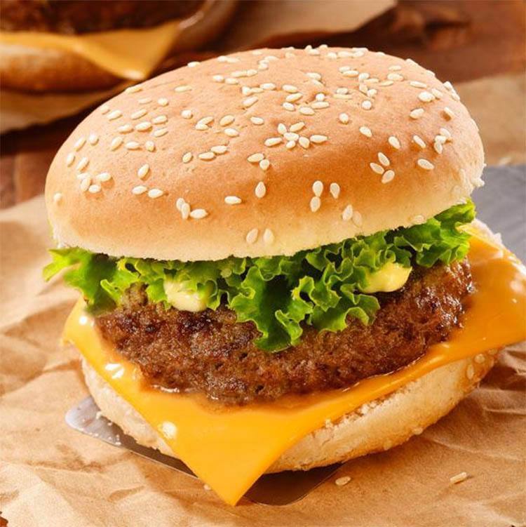 欧洲杯城市日记:第一个绝平进球的见证地汉堡,汉堡包的起源地