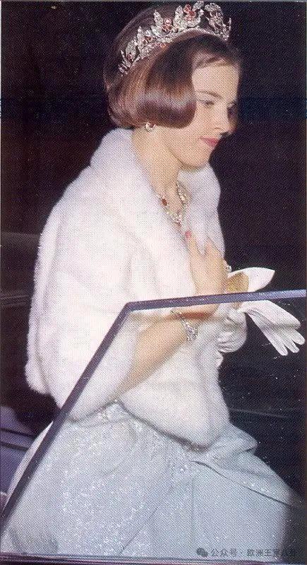 婚后直接当王后有什么好与不好?