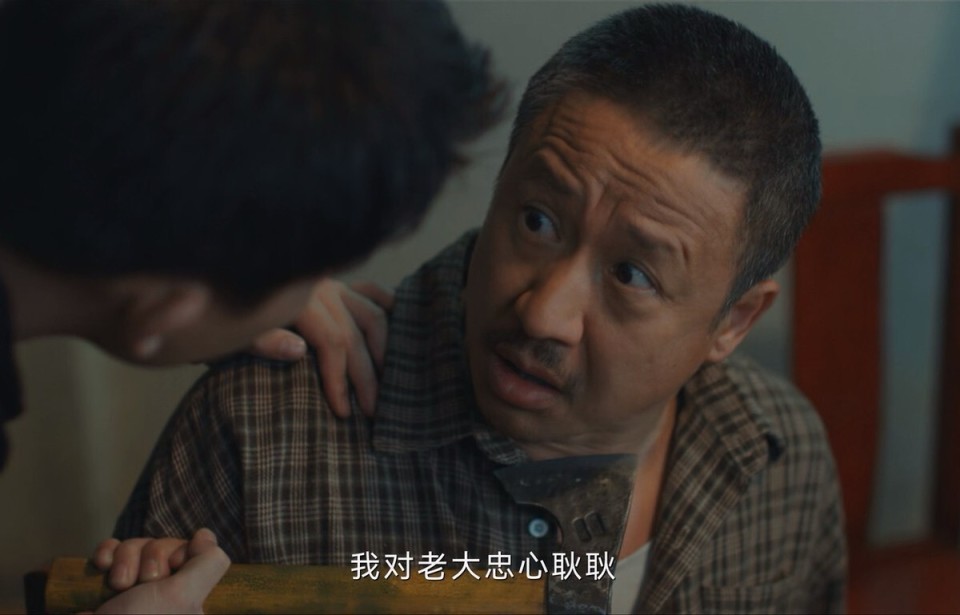 本以为是烂剧,开播就夺飙升榜第一,欧豪又把悬疑剧拍成了爆款