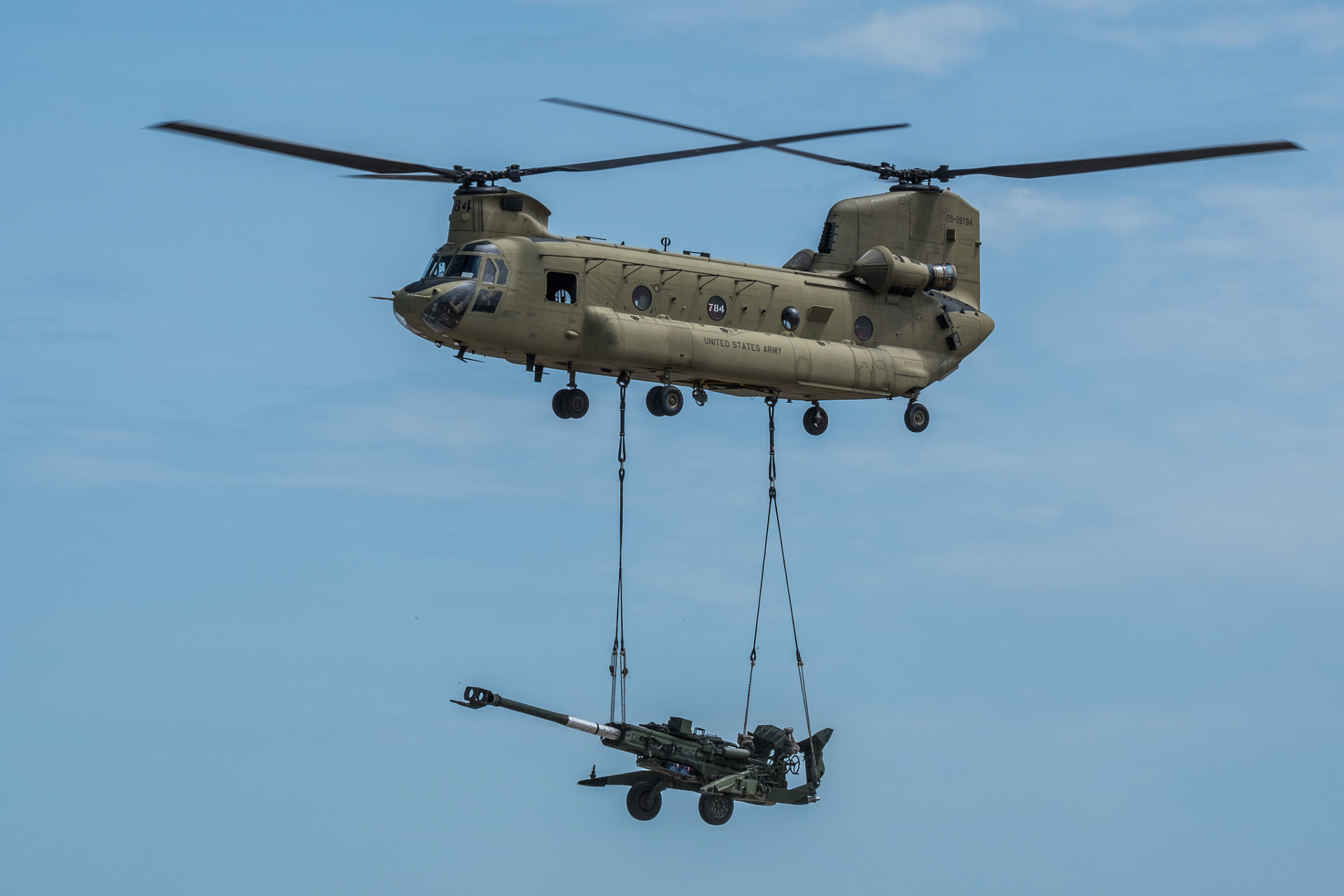 特朗普突襲委內瑞拉要翻車？3000億桶石油竟是“燙手山芋” - 