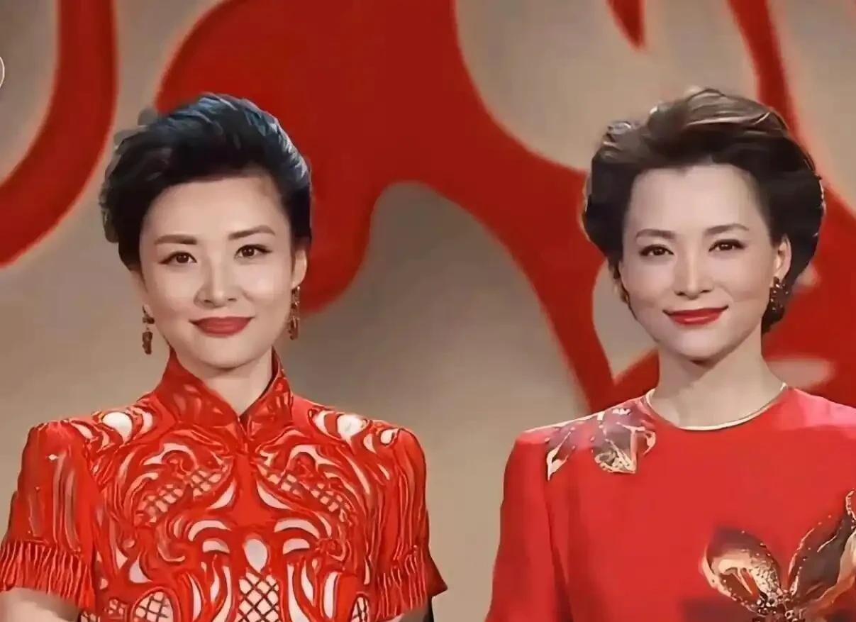 馬凡舒後繼有人？28歲宋雪瑩顏值爆表業務超能，這才是真女神！ - 