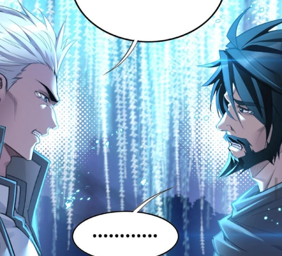 斗罗大陆:天斗帝国有多少封号斗罗?至少有13位,97级有3位_腾讯新闻