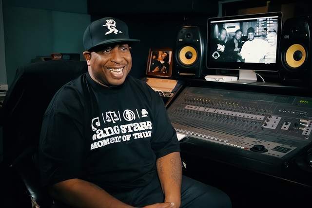 bigl人物志东岸说唱代表人物凶狠的恶魔之子