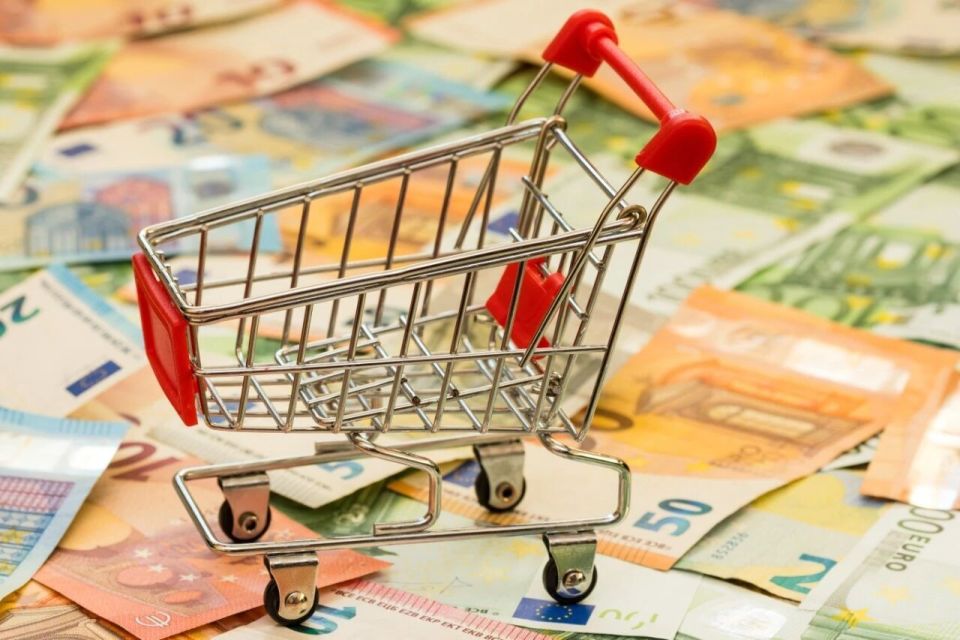pp体育官网下载最新版技术架构图