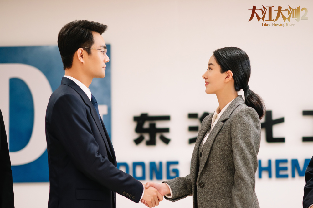 給大家科普一下文體活動英語對話2023已更新(頭條/新華網)v9.1.13紅利股