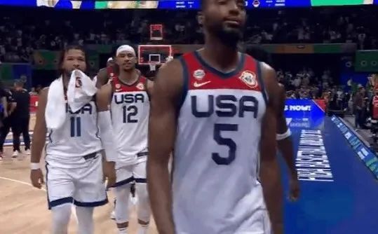 720亿！NBA将达成最大合同！再见了，詹姆斯……_腾讯新闻
