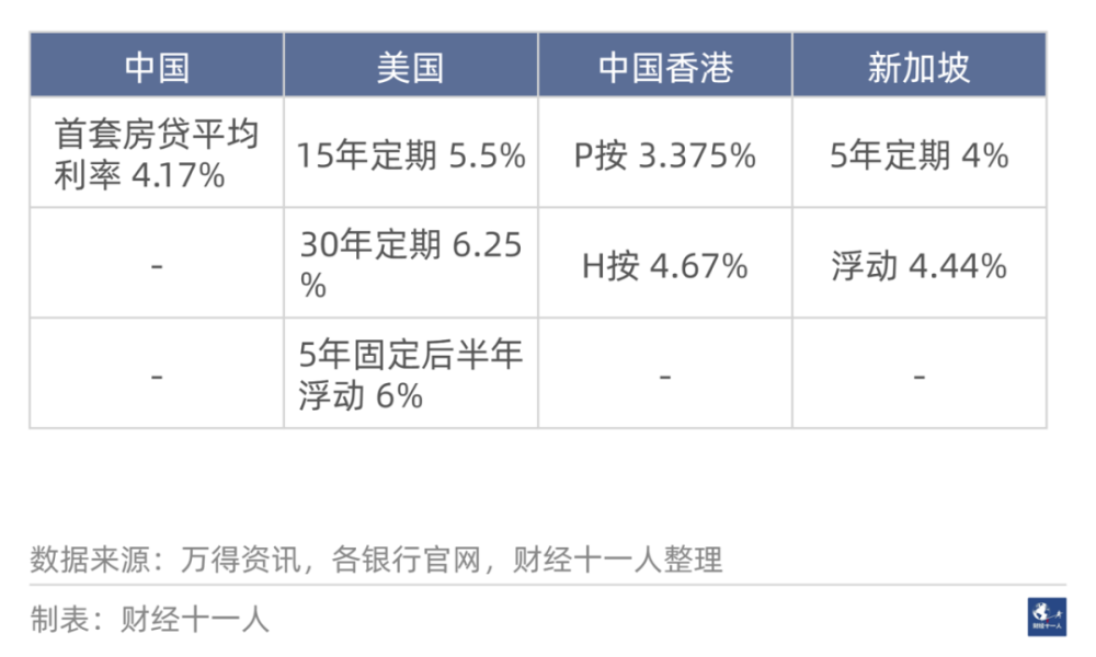 中国挖掘机供不应求，有企业一季度出口激增70％，原因有哪些董腾老师全系统班的视频2023已更新(新华网/腾讯)