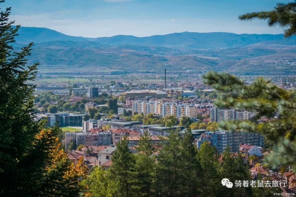 「独特魅力」和政县:自然美景,丰富文化,特产珍馐