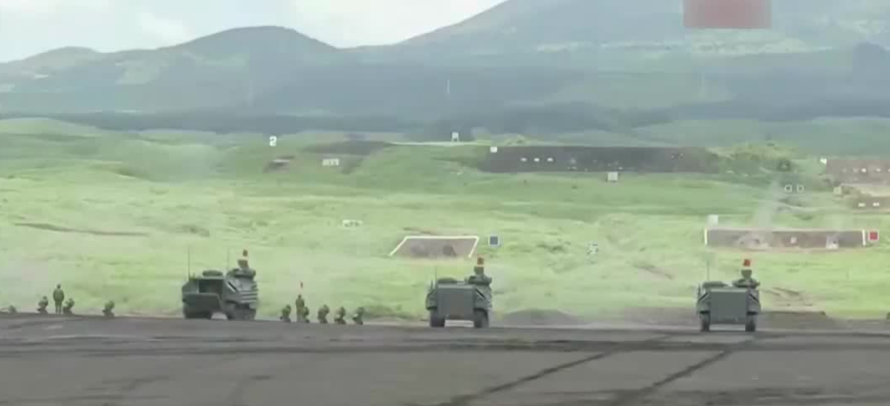 �ձ��������������񵺣��й�����η��ƣ�