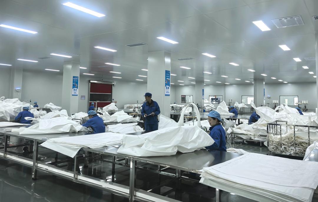 黃島×台兒庄，“海河攜手”留下什麼？