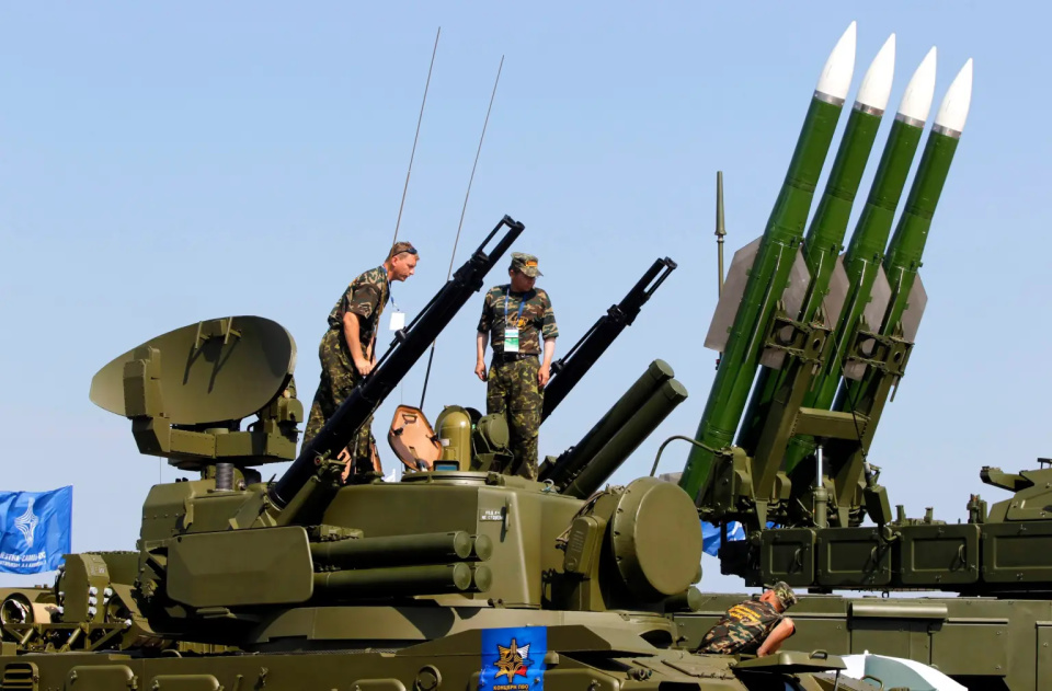 298ѣMH17