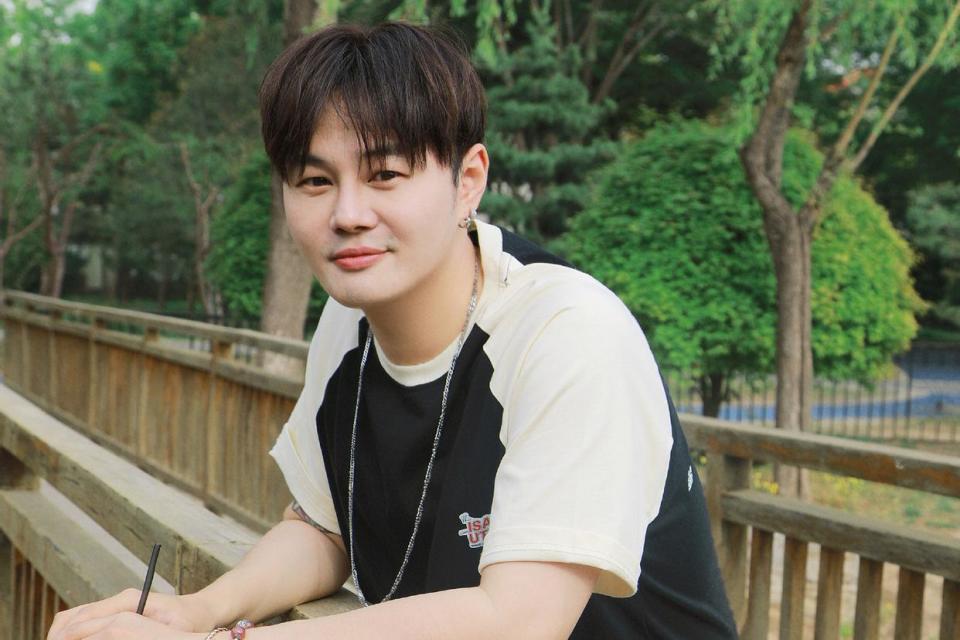 的歌手中确实有几位实力派,尤其是曾一鸣,金润吉,汪小敏3人希望很大