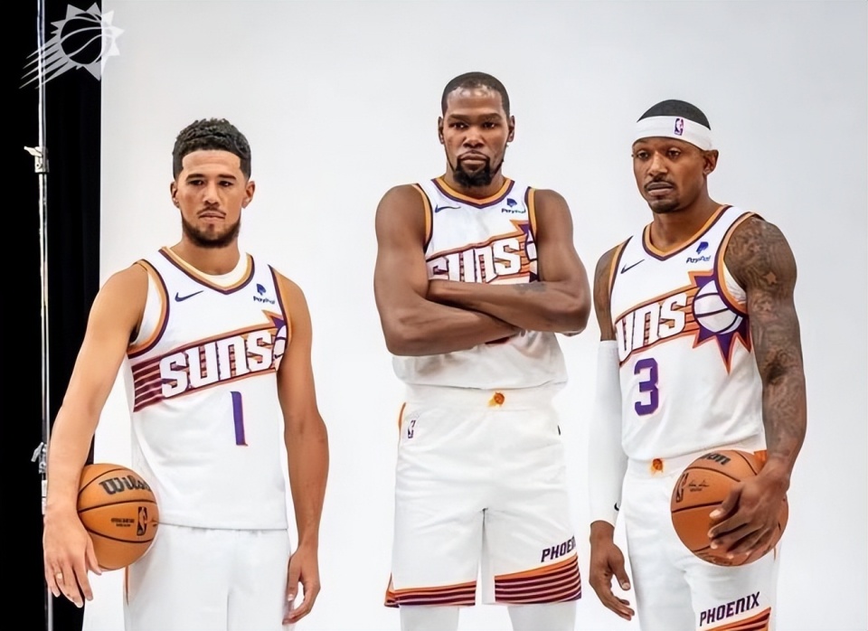 今日nba战6场杜兰特东契奇库里等率队出战cctv5直播掘金