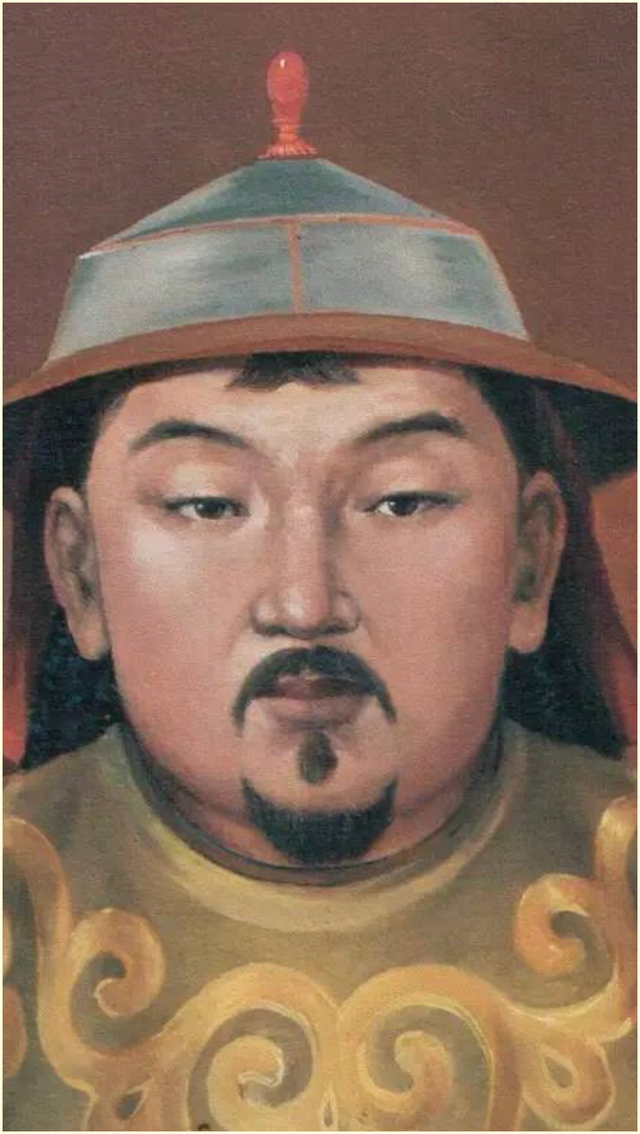 �ι���˭���ݣ�������˭����