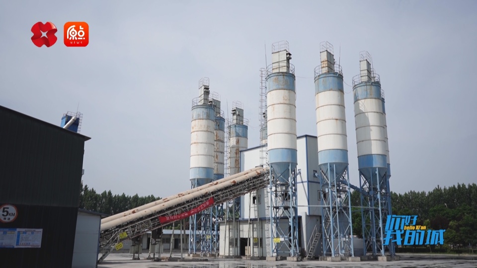 在以往道路养护,修补过程中,被挖开的旧沥青混合料通常都当做建筑垃圾