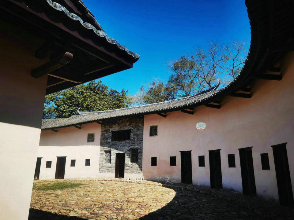 广州“被忽略”的增城，是宝藏旅游地，10个必去景点，附交通攻略_腾讯新闻