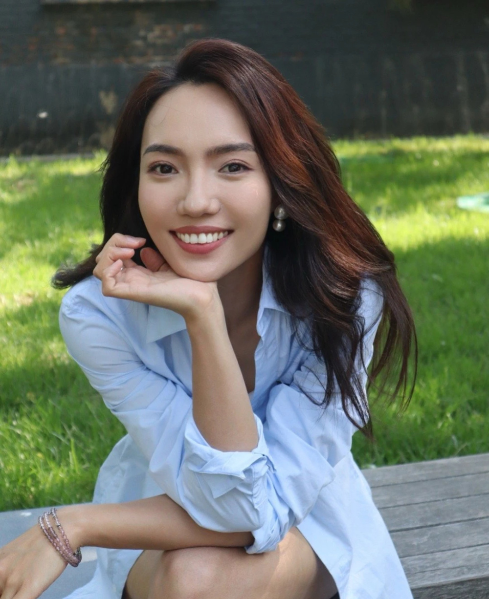 《我的阿勒泰》阿丽玛:全剧最亮眼却没名气,新疆女演员真的没市场?