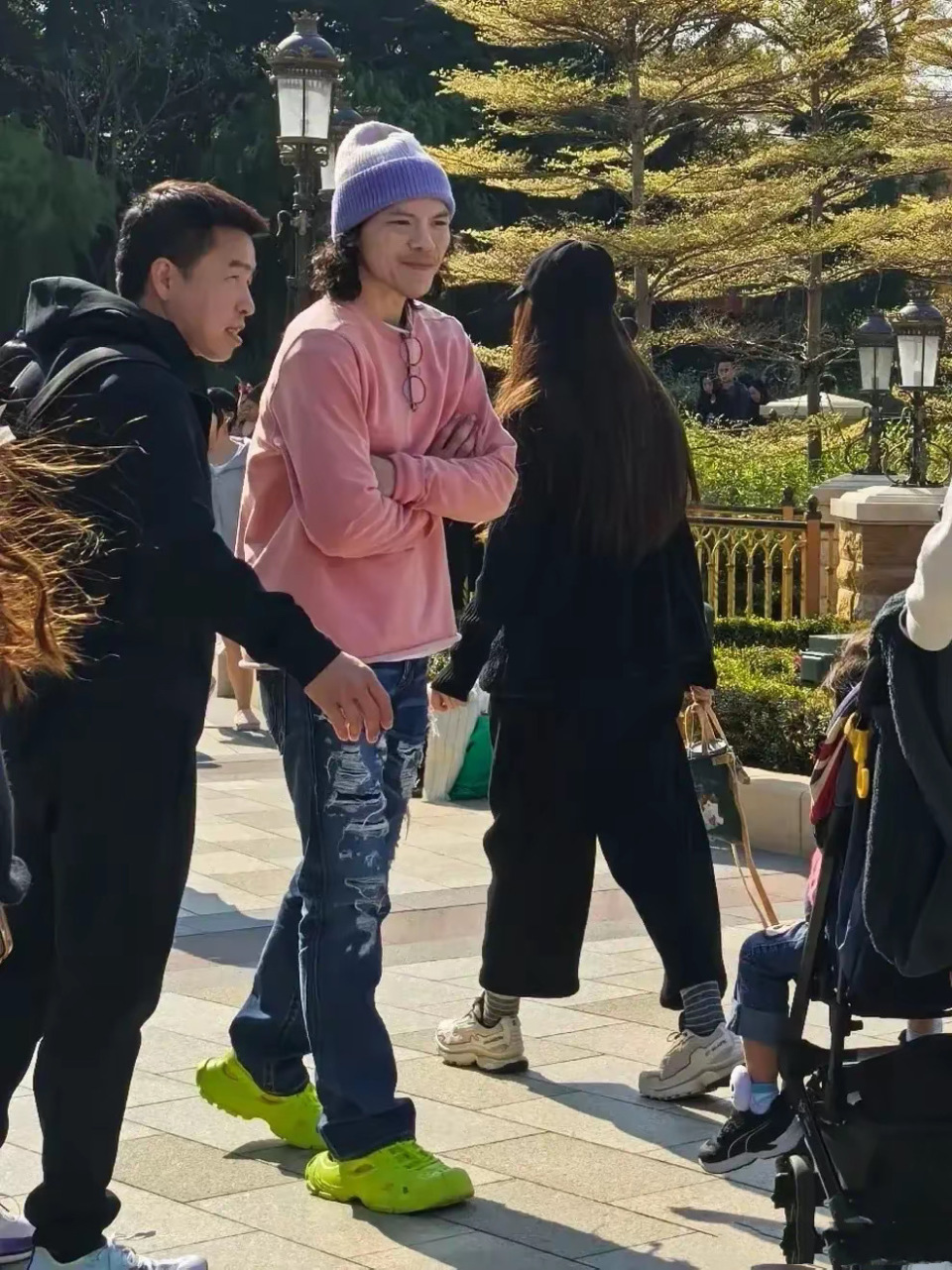 图片