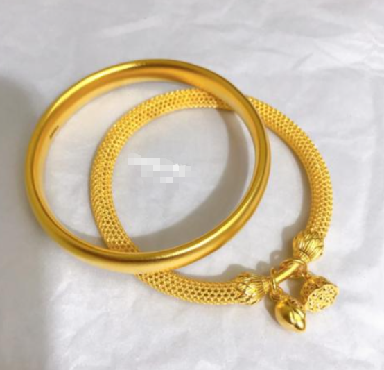 金價真的是一夜變天，1月26日最新報價，全國金價竟然差這麼多？ - 